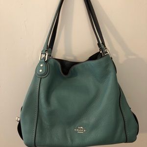 Coach Hobo Bag